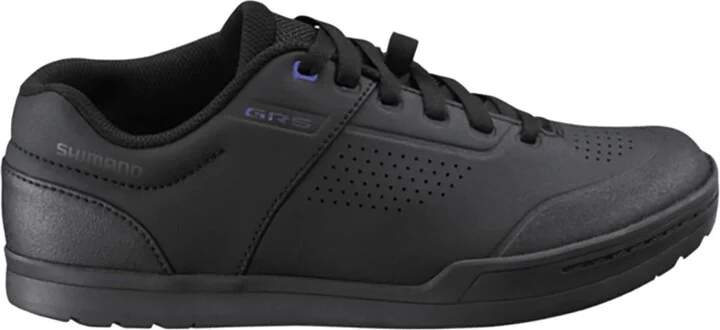 Shimano GR5 Cycling Shoe - Women's