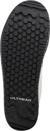 Shimano GR903 Mountain Bike Shoe - Men's - Image 2