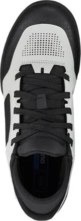 Shimano GR903 Mountain Bike Shoe - Men's - Image 3