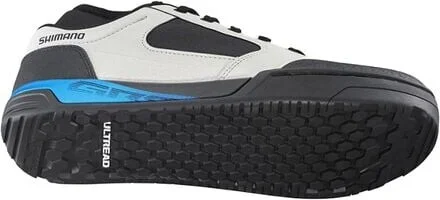 Shimano GR903 Mountain Bike Shoe - Men's - Image 4