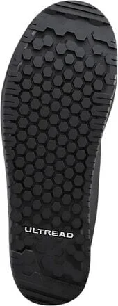 Shimano GR903 Mountain Bike Shoe - Men's - Image 8