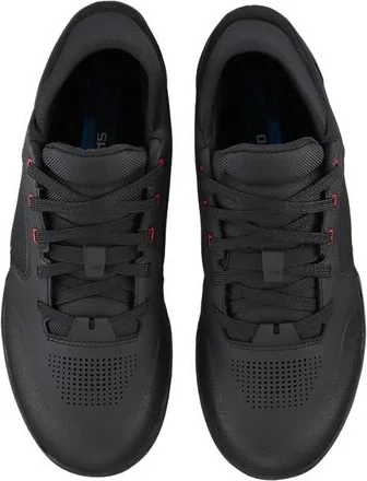 Shimano GR903 Mountain Bike Shoe - Men's - Image 9