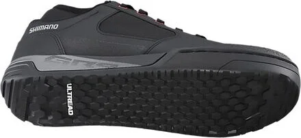 Shimano GR903 Mountain Bike Shoe - Men's - Image 10