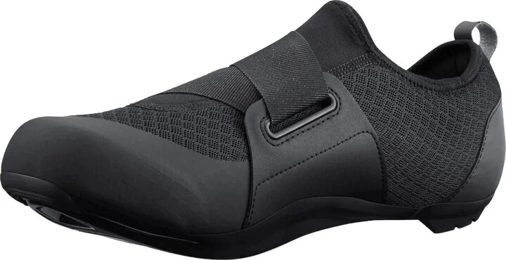 Shimano IC1 Shoes