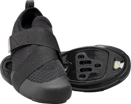 Shimano IC100 Cycling Shoe - Image 3