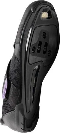 Shimano IC100 Cycling Shoe - Image 11