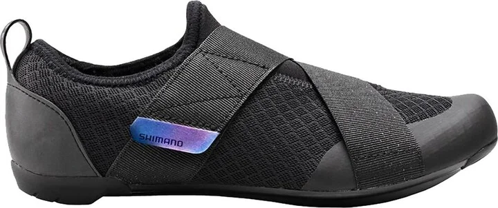 Shimano IC100 Cycling Shoe