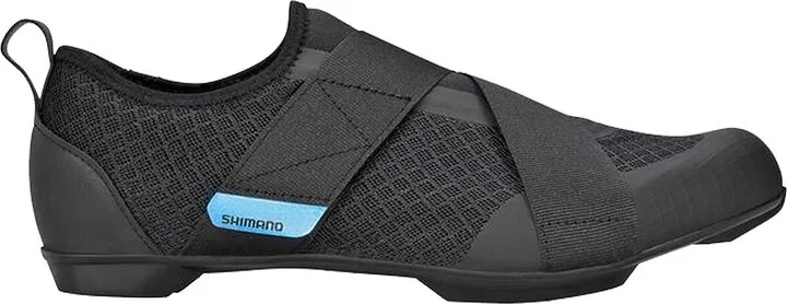 Shimano IC200 Cycling Shoe