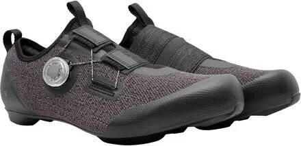 Shimano IC501 Cycling Shoe - Image 2