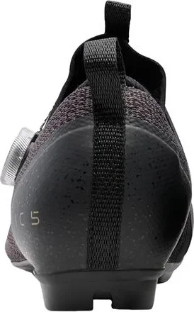 Shimano IC501 Cycling Shoe - Image 5