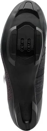Shimano IC501 Cycling Shoe - Image 8
