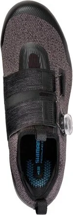 Shimano IC501 Cycling Shoe - Image 9