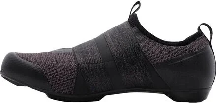 Shimano IC501 Cycling Shoe - Image 11