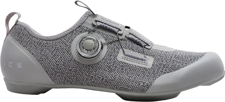 Ice Gray
