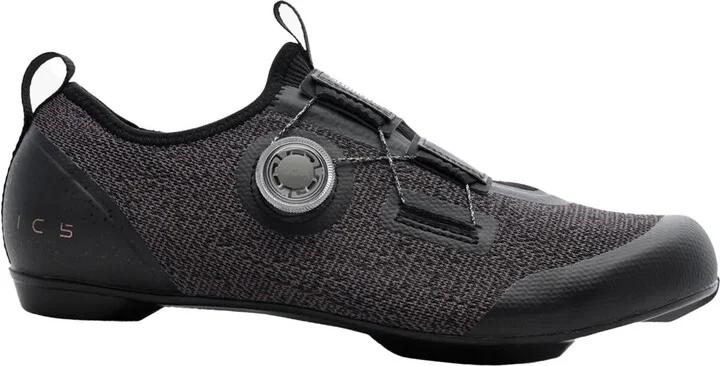 Shimano IC501 Cycling Shoe