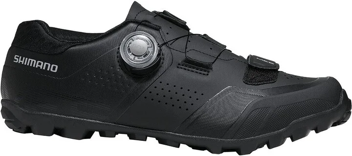Shimano ME502 Cycling Shoe - Men's