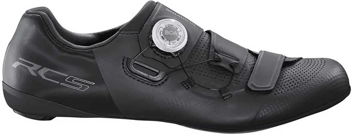 SHIMANO Men's Biking Slipper