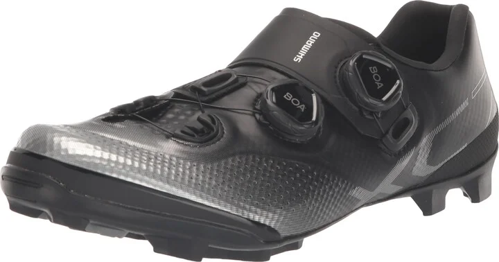 SHIMANO Men's Biking Sneaker