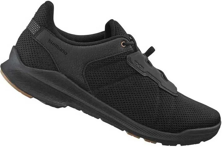 SHIMANO Men's Modern EX3 (EX300) Shoes