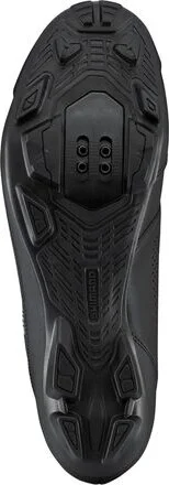 Shimano MW502 Mountain Bike Shoe - Men's - Image 8