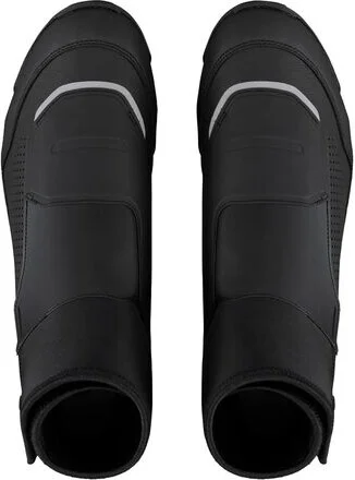 Shimano MW502 Mountain Bike Shoe - Men's - Image 9