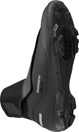 Shimano MW502 Mountain Bike Shoe - Men's - Image 10