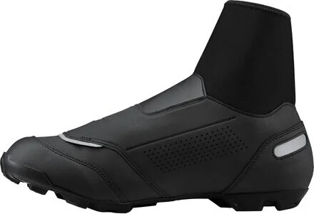 Shimano MW502 Mountain Bike Shoe - Men's - Image 11