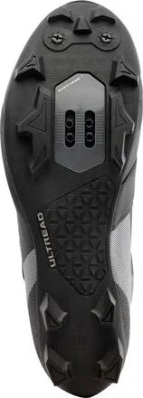 Shimano MW702 Mountain Bike Shoe - Men's - Image 3