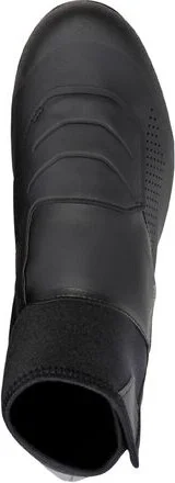 Shimano MW702 Mountain Bike Shoe - Men's - Image 5