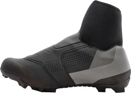 Shimano MW702 Mountain Bike Shoe - Men's - Image 6