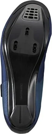 Shimano RC1 Cycling Shoe - Women's - Image 2