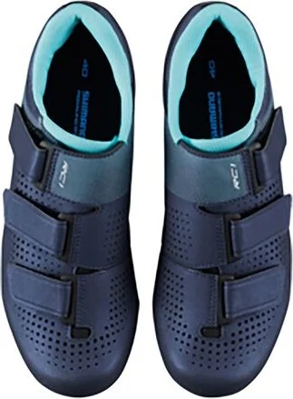 Shimano RC1 Cycling Shoe - Women's - Image 3