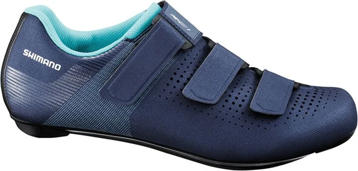 Shimano RC1 Cycling Shoe - Women's