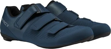 Shimano RC102 Cycling Shoe - Men's - Image 2