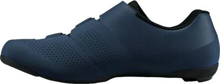 Shimano RC102 Cycling Shoe - Men's - Image 5