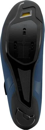 Shimano RC102 Cycling Shoe - Men's - Image 8