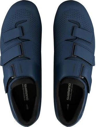 Shimano RC102 Cycling Shoe - Men's - Image 9