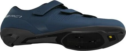 Shimano RC102 Cycling Shoe - Men's - Image 11