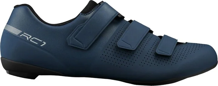 Shimano RC102 Cycling Shoe - Men's