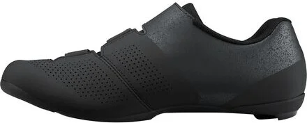 Shimano RC102 Cycling Shoe - Women's - Image 3