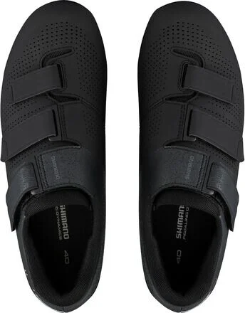 Shimano RC102 Cycling Shoe - Women's - Image 5