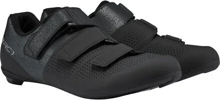 Shimano RC102 Cycling Shoe - Women's - Image 6