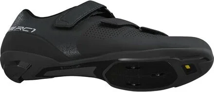 Shimano RC102 Cycling Shoe - Women's - Image 8