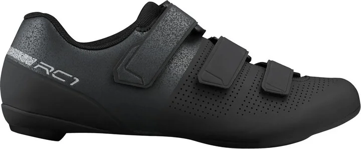 Shimano RC102 Cycling Shoe - Women's