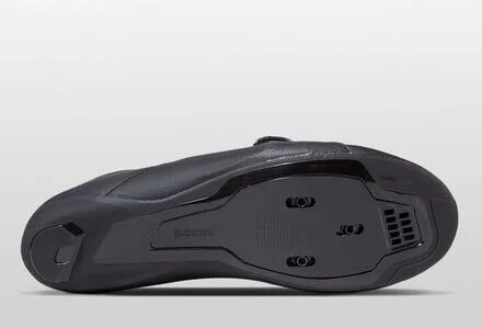Shimano RC3 Cycling Shoe - Men's - Image 2