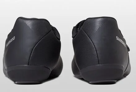 Shimano RC3 Cycling Shoe - Men's - Image 3