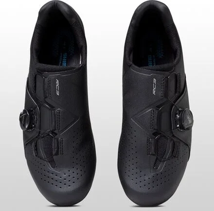 Shimano RC3 Cycling Shoe - Men's - Image 4