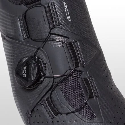 Shimano RC3 Cycling Shoe - Men's - Image 5