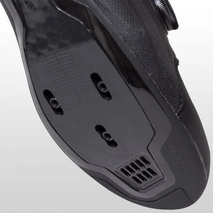 Shimano RC3 Cycling Shoe - Men's - Image 6