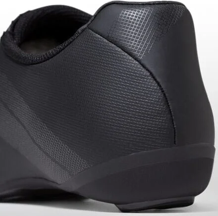 Shimano RC3 Cycling Shoe - Men's - Image 7